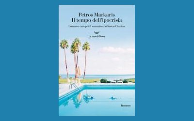 Il tempo dell'ipocrisia