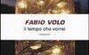 Il tempo che vorrei