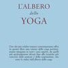 L'albero dello yoga