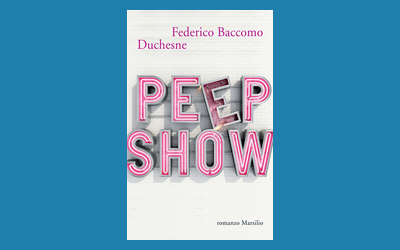 Peep show