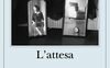 L'attesa