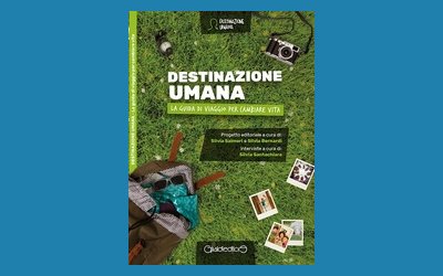 Destinazione Umana