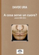 A cosa serve un cuore?