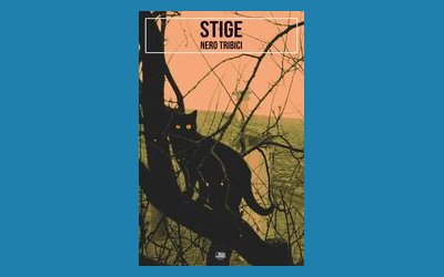 Stige