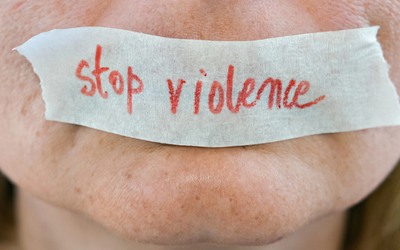 Violenza di genere: come letteratura e arte possono contrastare il fenomeno