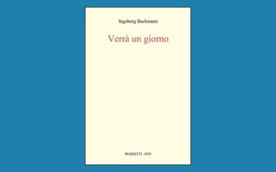Verrà un giorno
