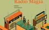 Radio Magia