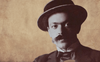 La misteriosa morte di Ettore Schmitz, l'alter ego di Italo Svevo
