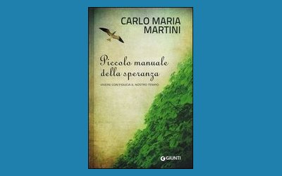 Piccolo manuale della speranza