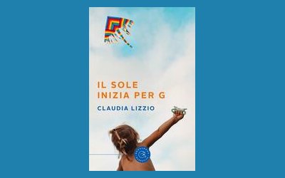 Il sole inizia per g
