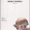 I sospiri degli angeli