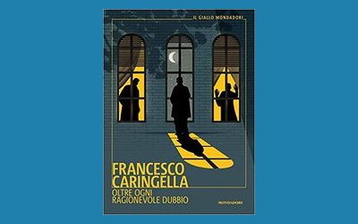Oltre ogni ragionevole dubbio