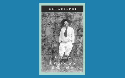 Il vagabondo delle stelle