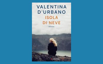 Isola di Neve