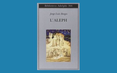 L'Aleph