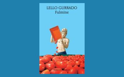 Fulmine