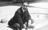 Federico García Lorca, le poesie e le frasi più belle