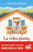 La volta giusta