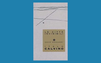 Le città invisibili