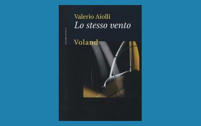 Lo stesso vento