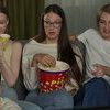 I migliori film da far vedere in classe nella scuola superiore