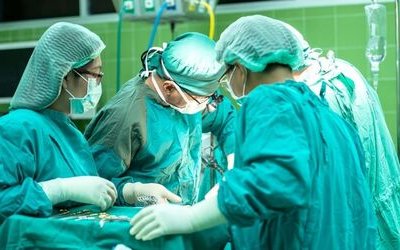 Punteggio minimo medicina: ecco qual è per il 2020