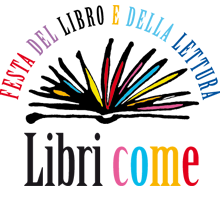 Libri come 2011. Festa del Libro e della Lettura
