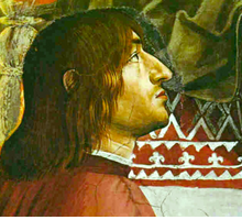 Angelo Poliziano: vita e opere