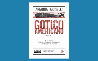 Gotico americano
