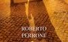 La vita che non voglio