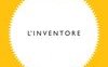 L'inventore