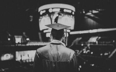 Lauree e coronavirus: come si svolgono le sedute? Le misure per gli studenti