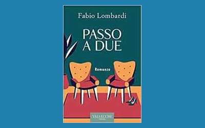 Passo a due