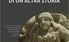 Storie di un'altra storia