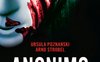 Anonimo