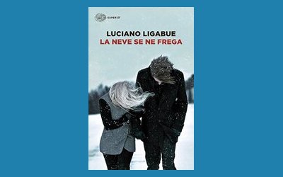 La neve se ne frega