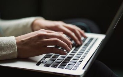 Ghostwriter: chi è e cosa fa?
