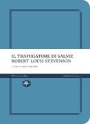 Il trafugatore di salme