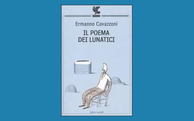 Il poema dei lunatici