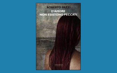 D'amore non esistono peccati