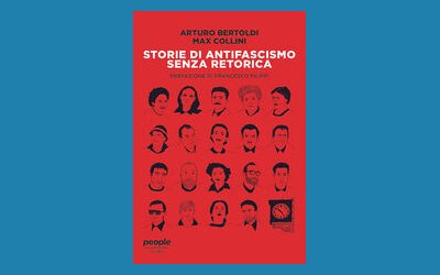 Storie di antifascismo senza retorica