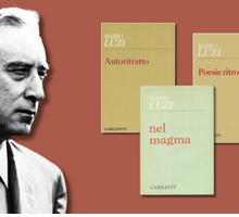 Mario Luzi: vita e opere di uno dei più grandi poeti del Novecento