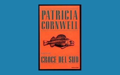 Croce del Sud