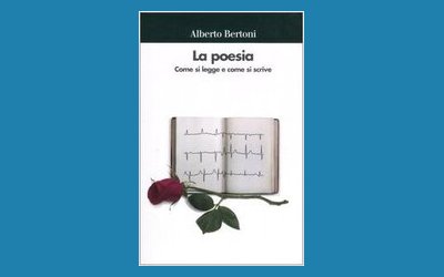 La poesia