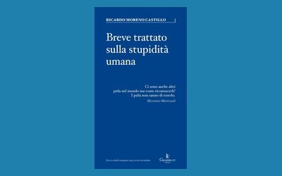 Breve trattato sulla stupidità umana