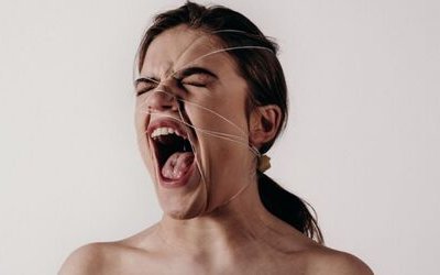 La figura della donna: dall'emancipazione alla lotta alla violenza di genere