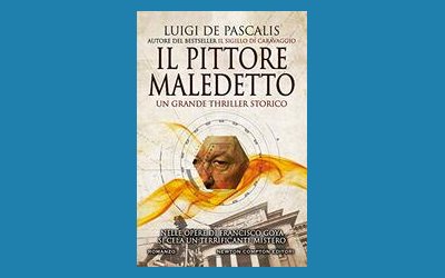 ll pittore maledetto