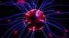 Come scrivere un saggio breve di carattere tecnico scientifico? Schema utile