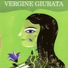 Vergine giurata