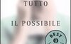 Si è fatto tutto il possibile